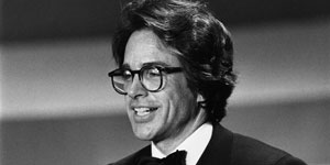 warren beatty